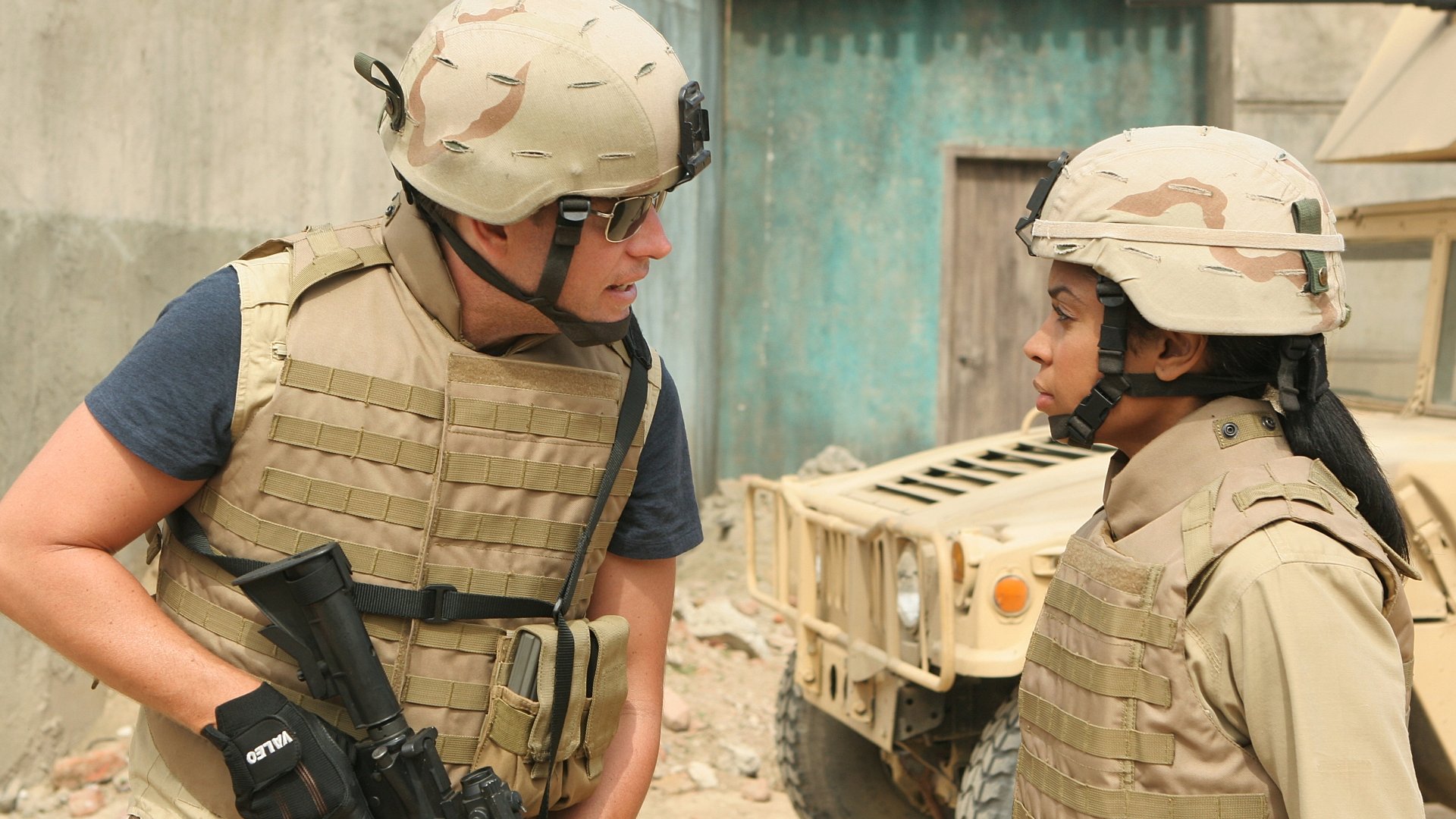 Сезон 5 Серия 15