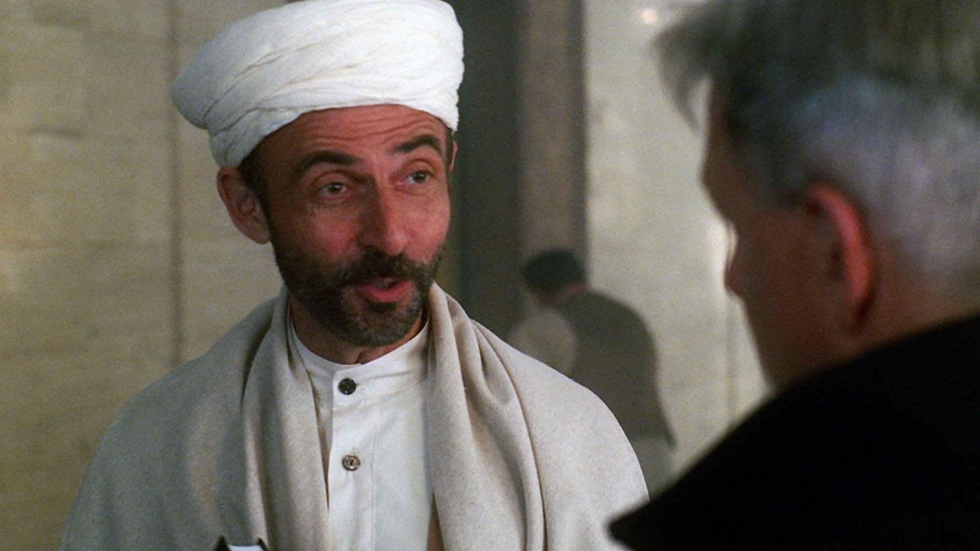 Сезон 5 Серия 11