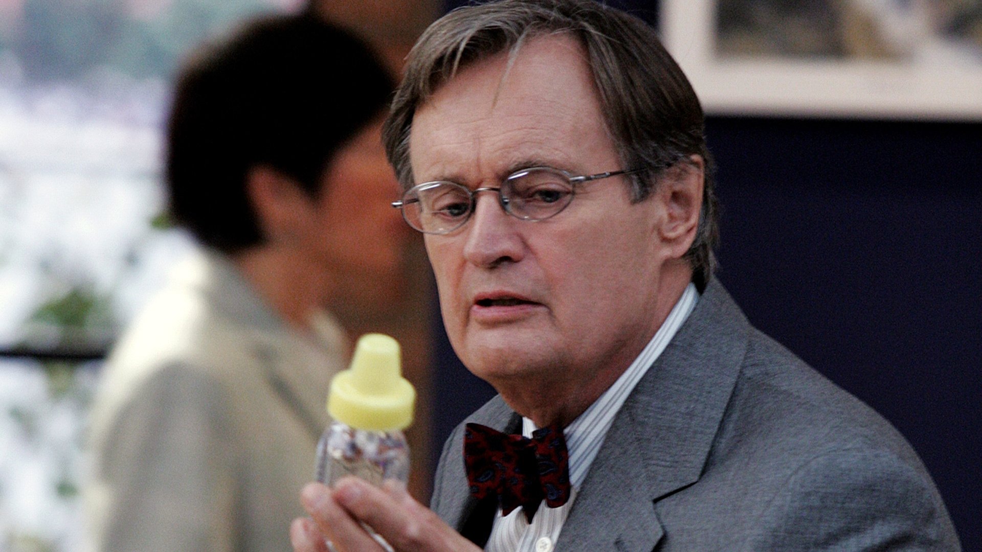 Сезон 5 Серия 2