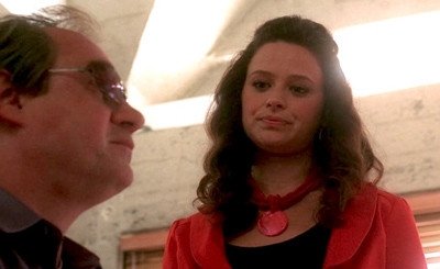 Сезон 4 Серия 22