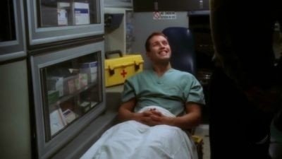 Сезон 4 Серия 16