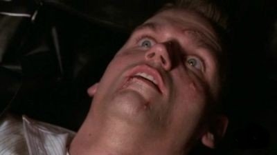 Сезон 4 Серия 18