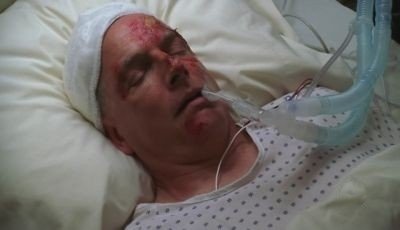 Сезон 3 Серия 24