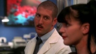 Сезон 3 Серия 6