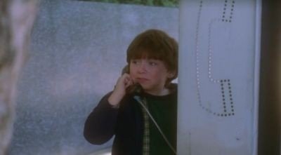 Сезон 3 Серия 7