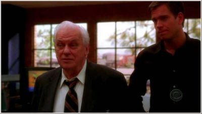 Сезон 2 Серия 7