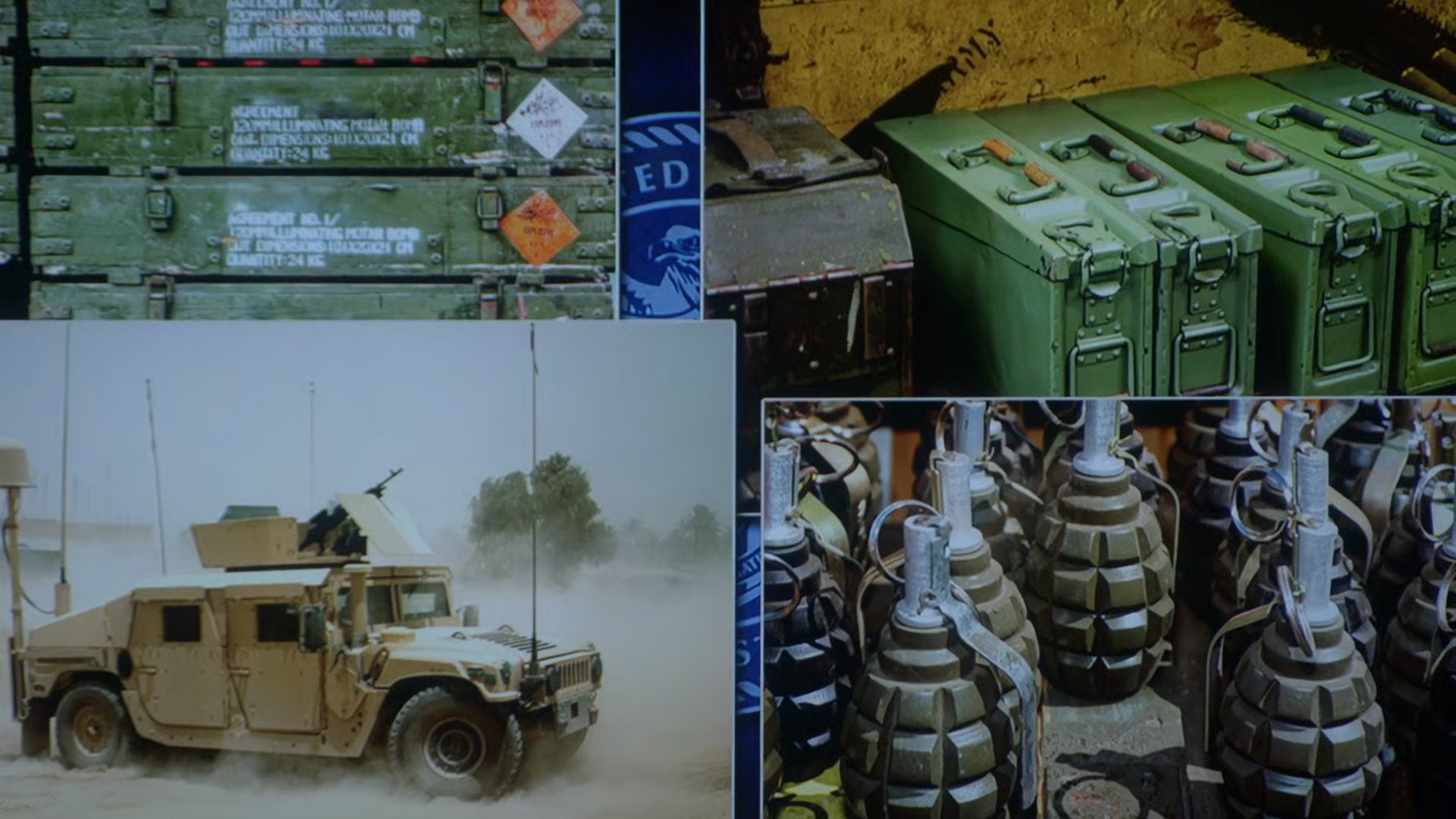 Сезон 19 Серия 11