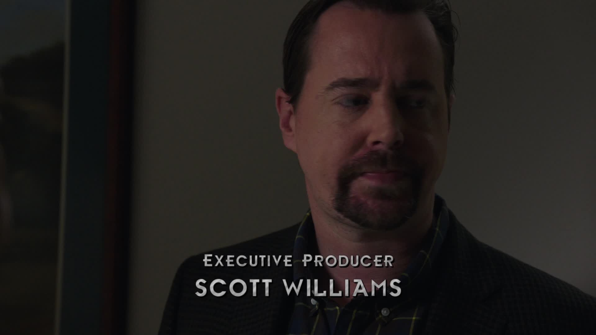 Сезон 15 Серия 22