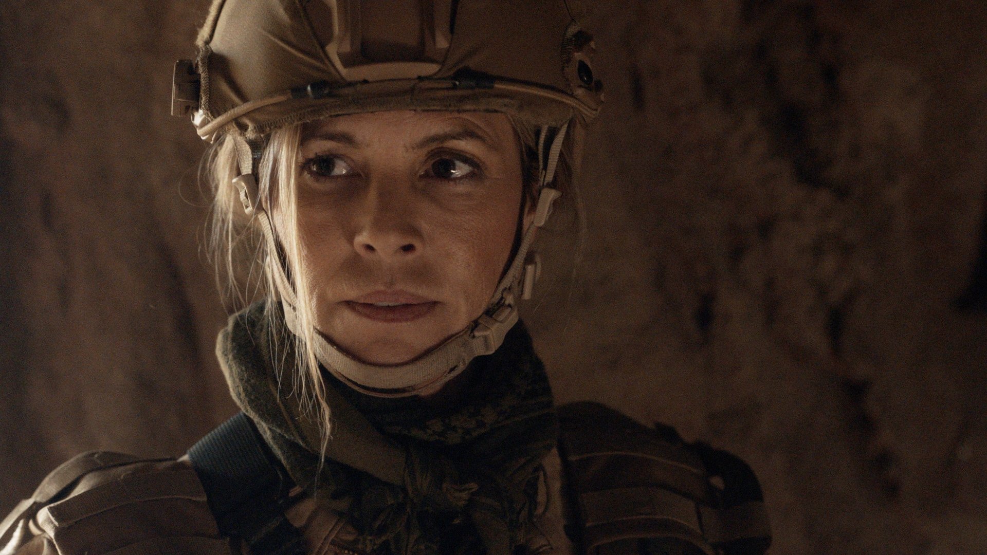 Сезон 15 Серия 10