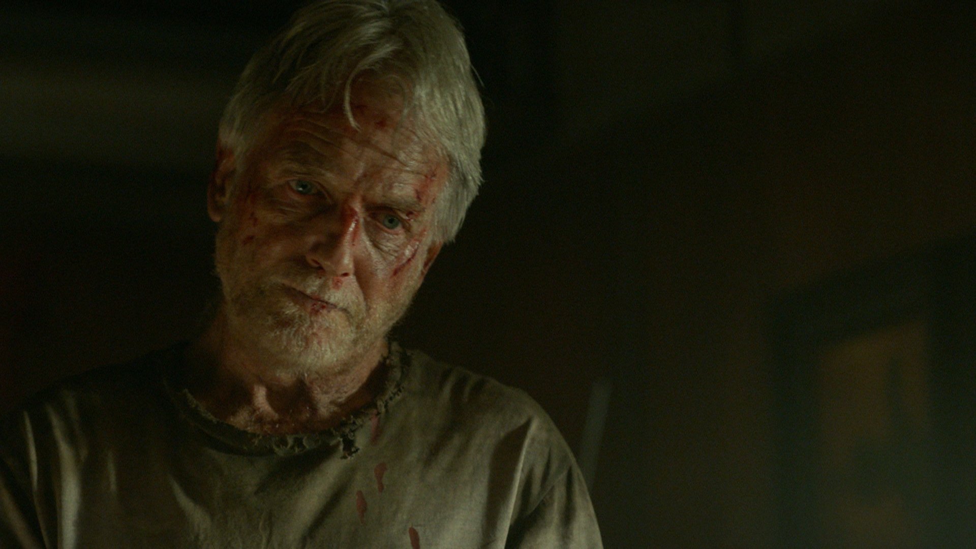 Сезон 15 Серия 1