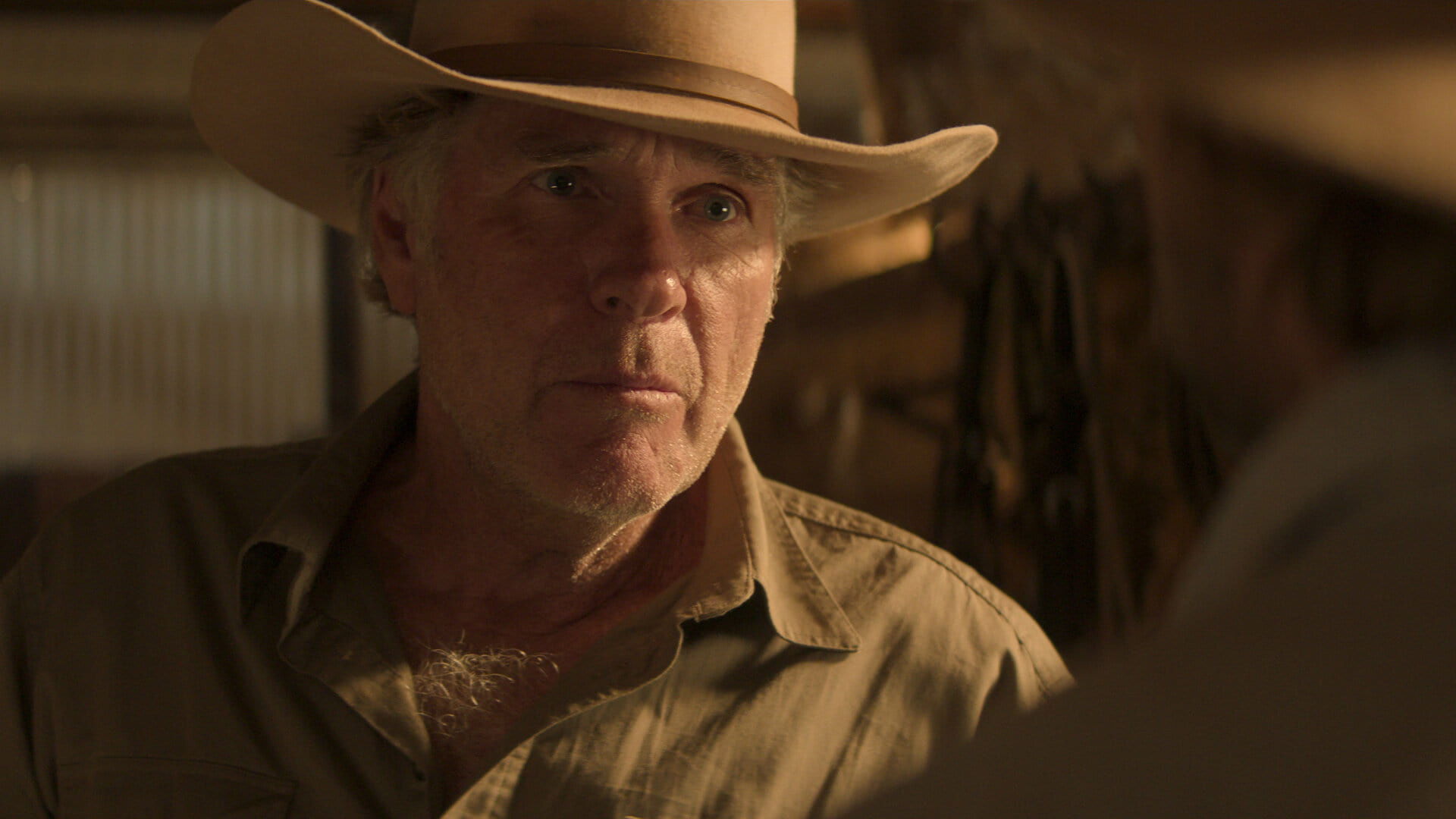 Сезон 1 Серия 5