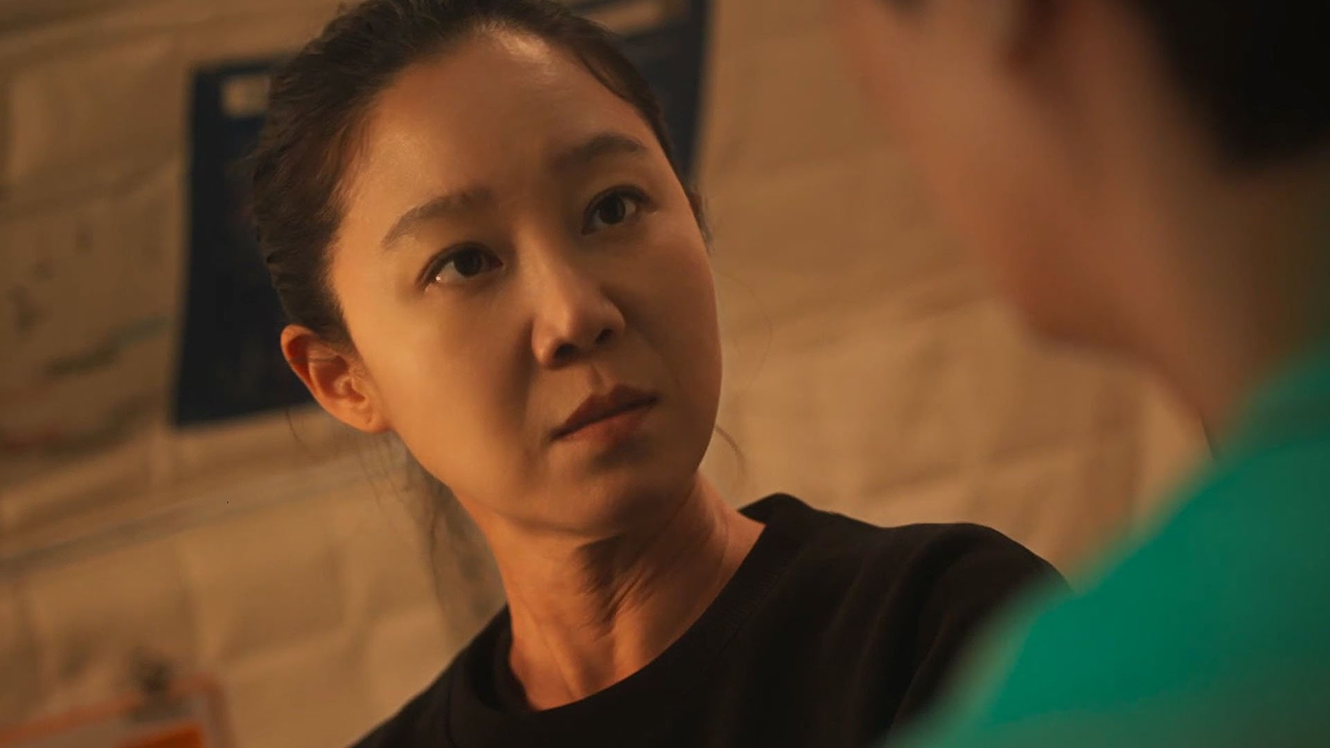 Сезон 1 Серия 5