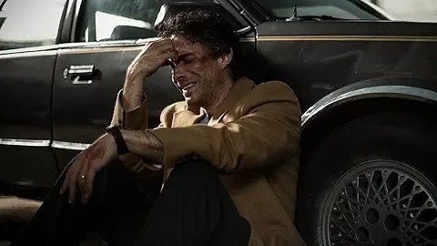 Сезон 2 Серия 10