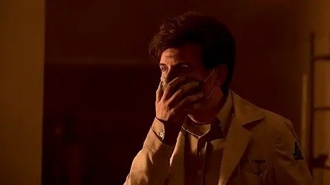 Сезон 2 Серия 7