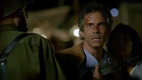 Сезон 2 Серия 8