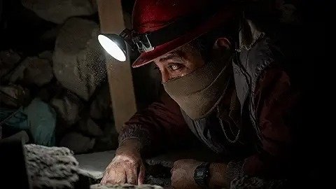 Сезон 2 Серия 9