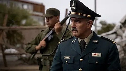 Сезон 2 Серия 1