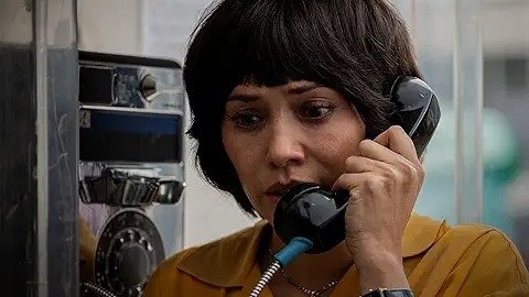 Сезон 2 Серия 2