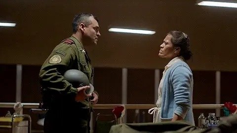 Сезон 2 Серия 4