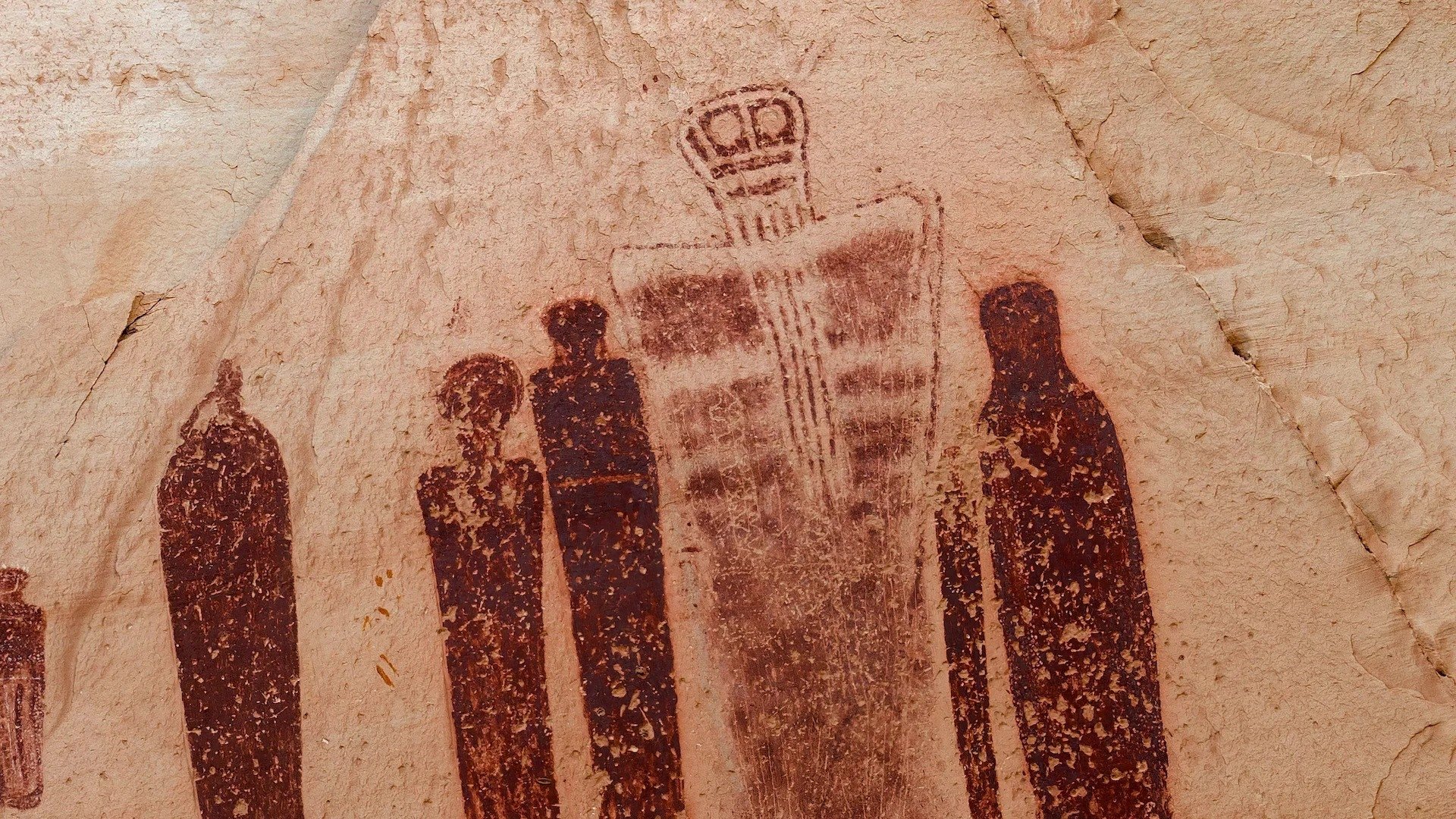 Сезон 1 Серия 6