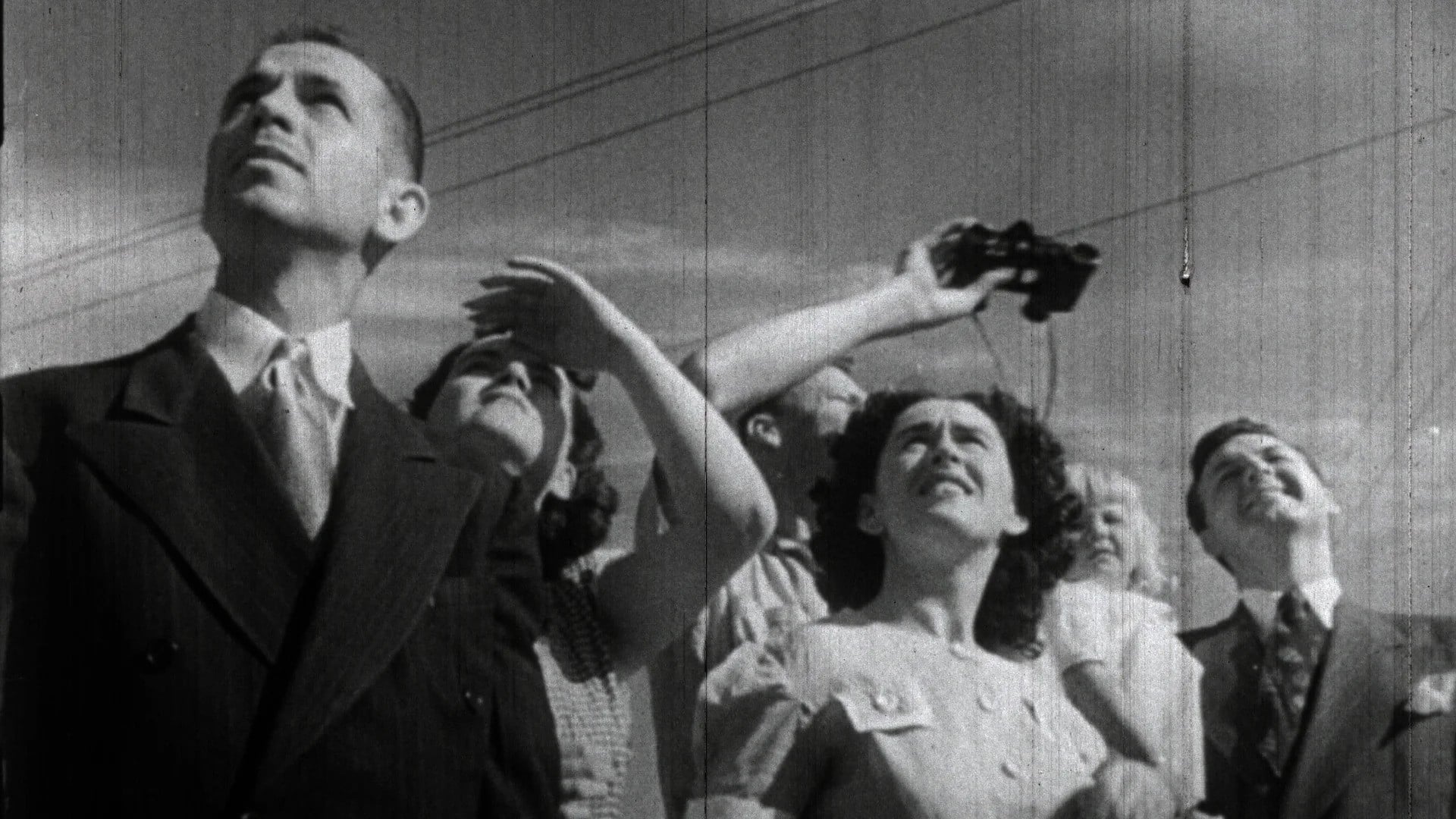 Сезон 1 Серия 1