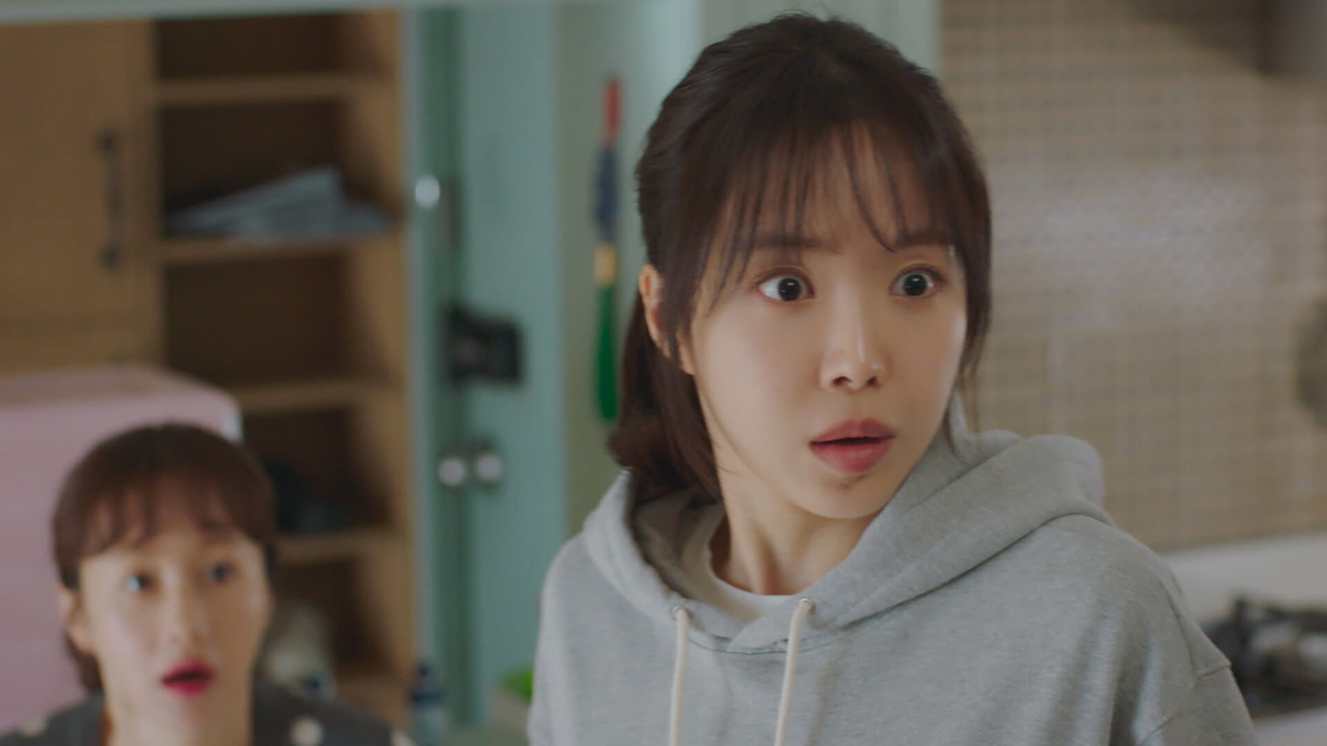 Сезон 1 Серия 12