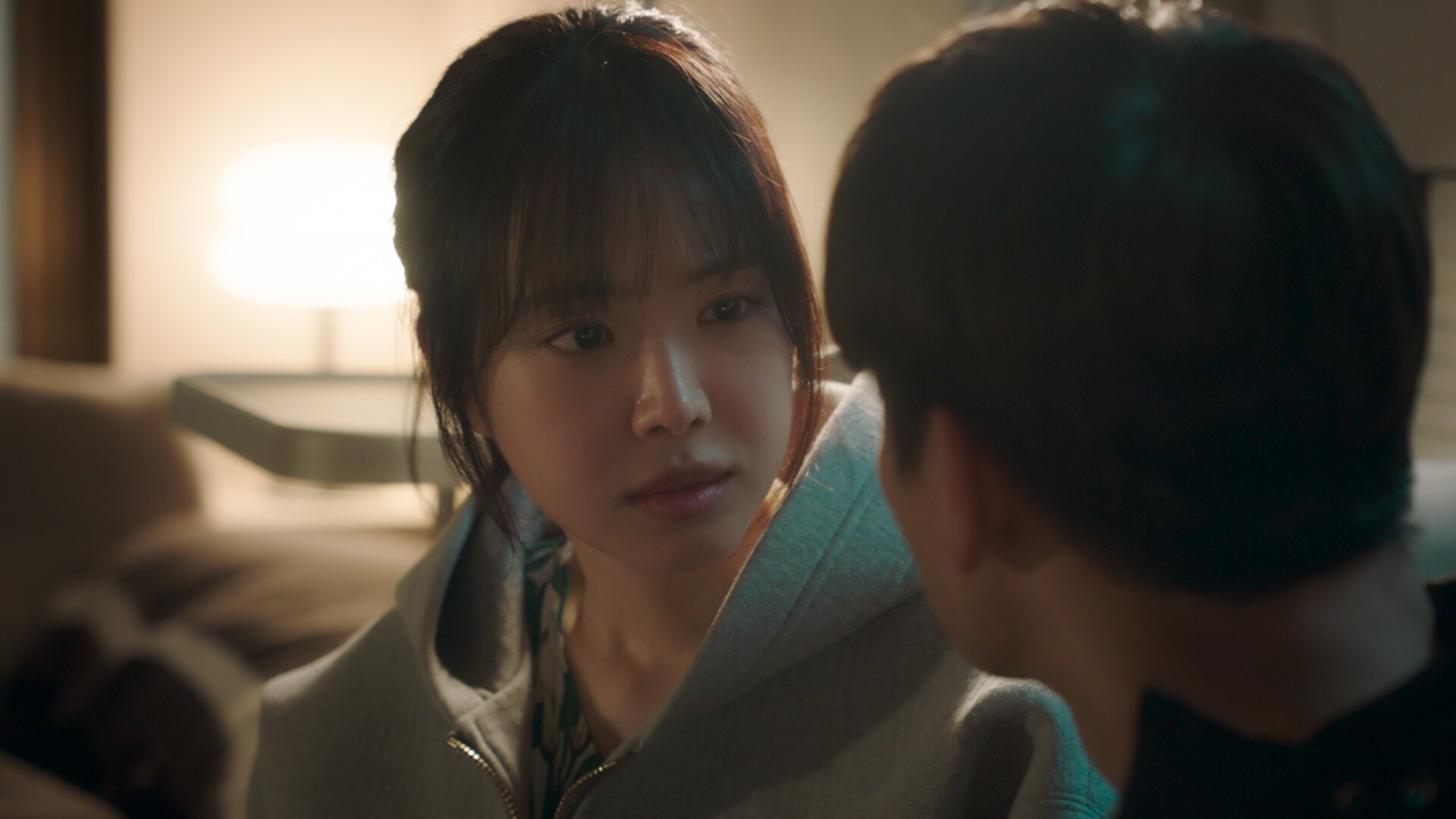 Сезон 1 Серия 7