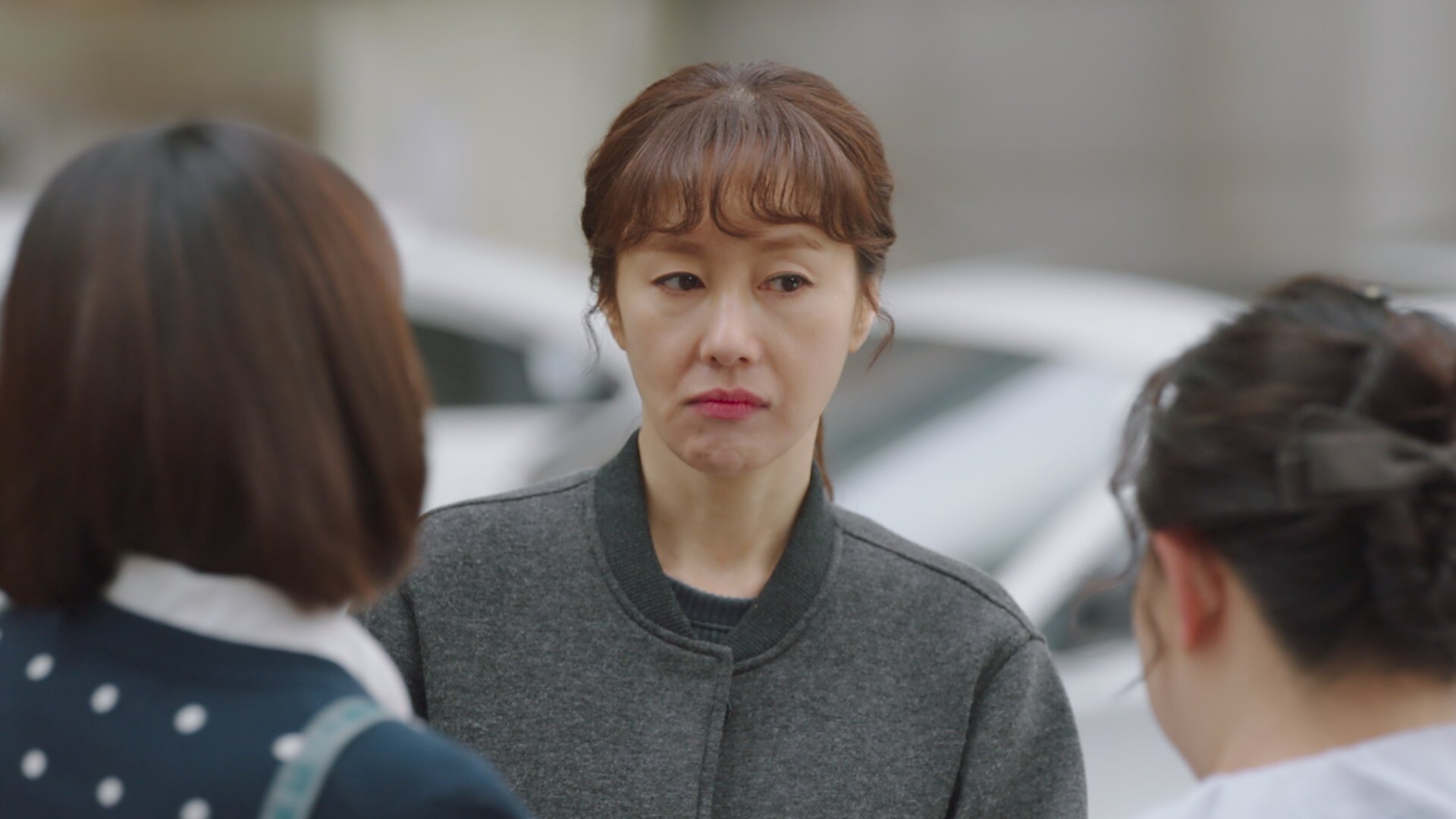 Сезон 1 Серия 4