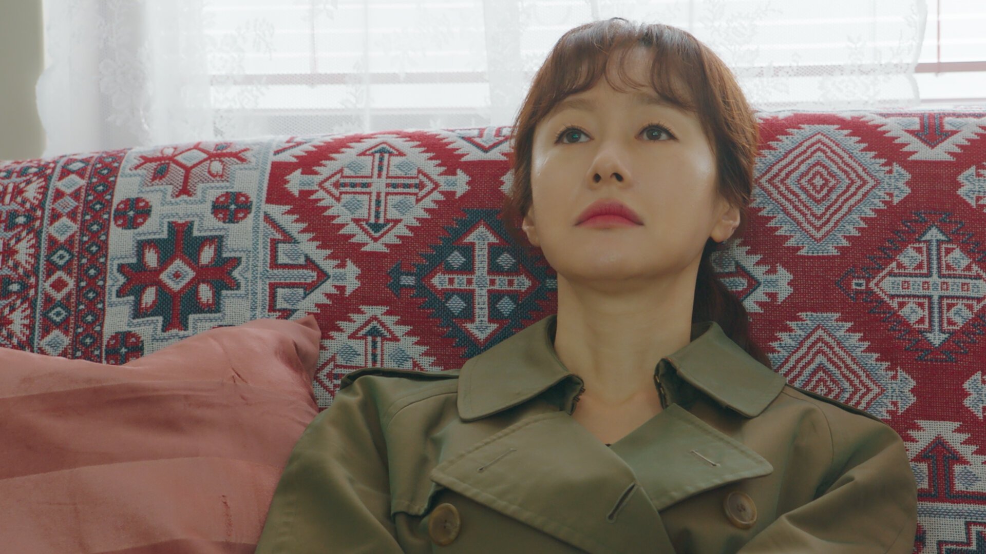 Сезон 1 Серия 1