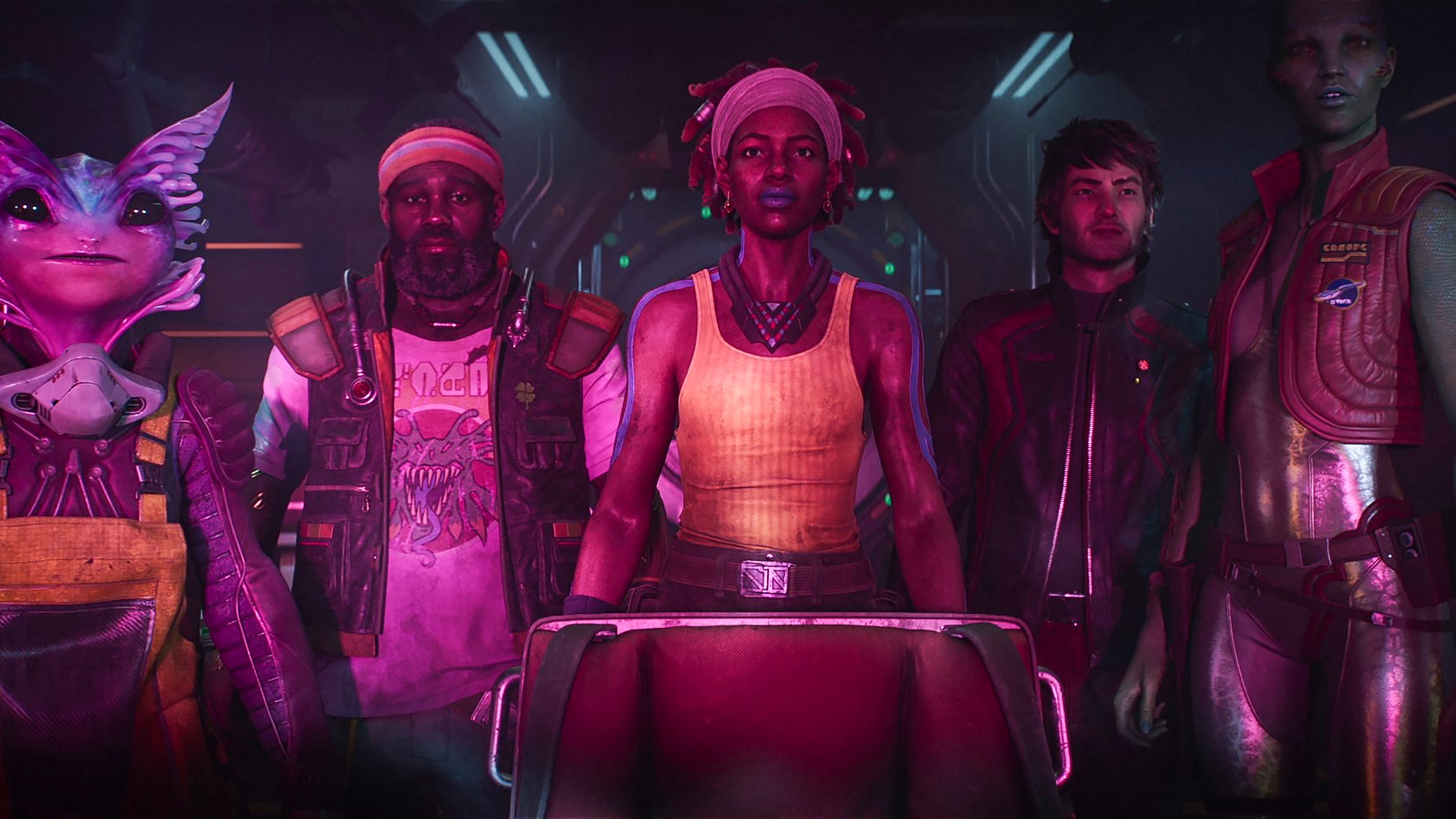 Сезон 1 Серия 13