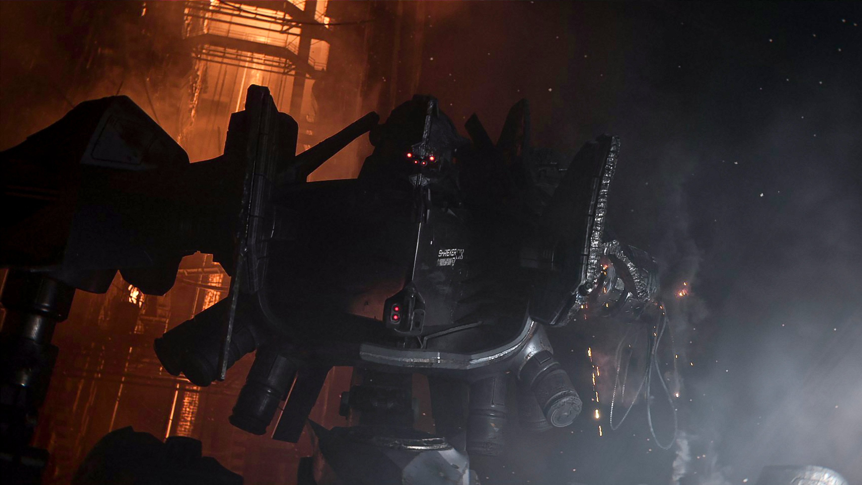 Сезон 1 Серия 8