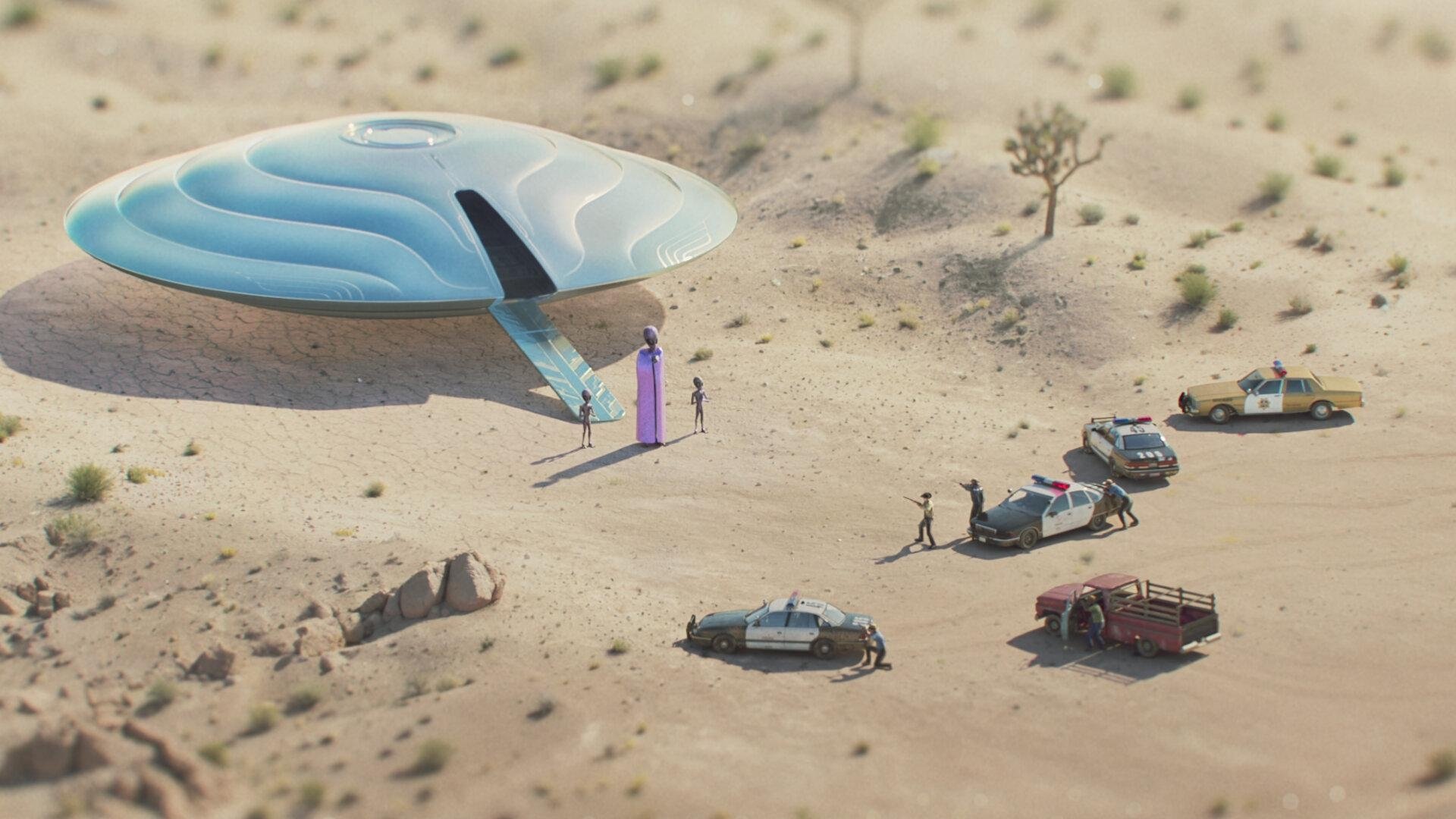 Сезон 4 Серия 2