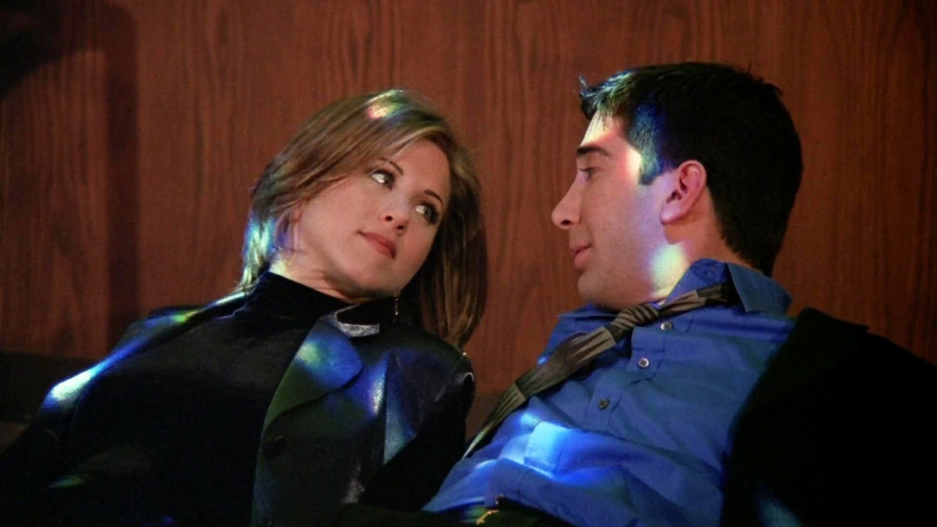 Сезон 2 Серия 15