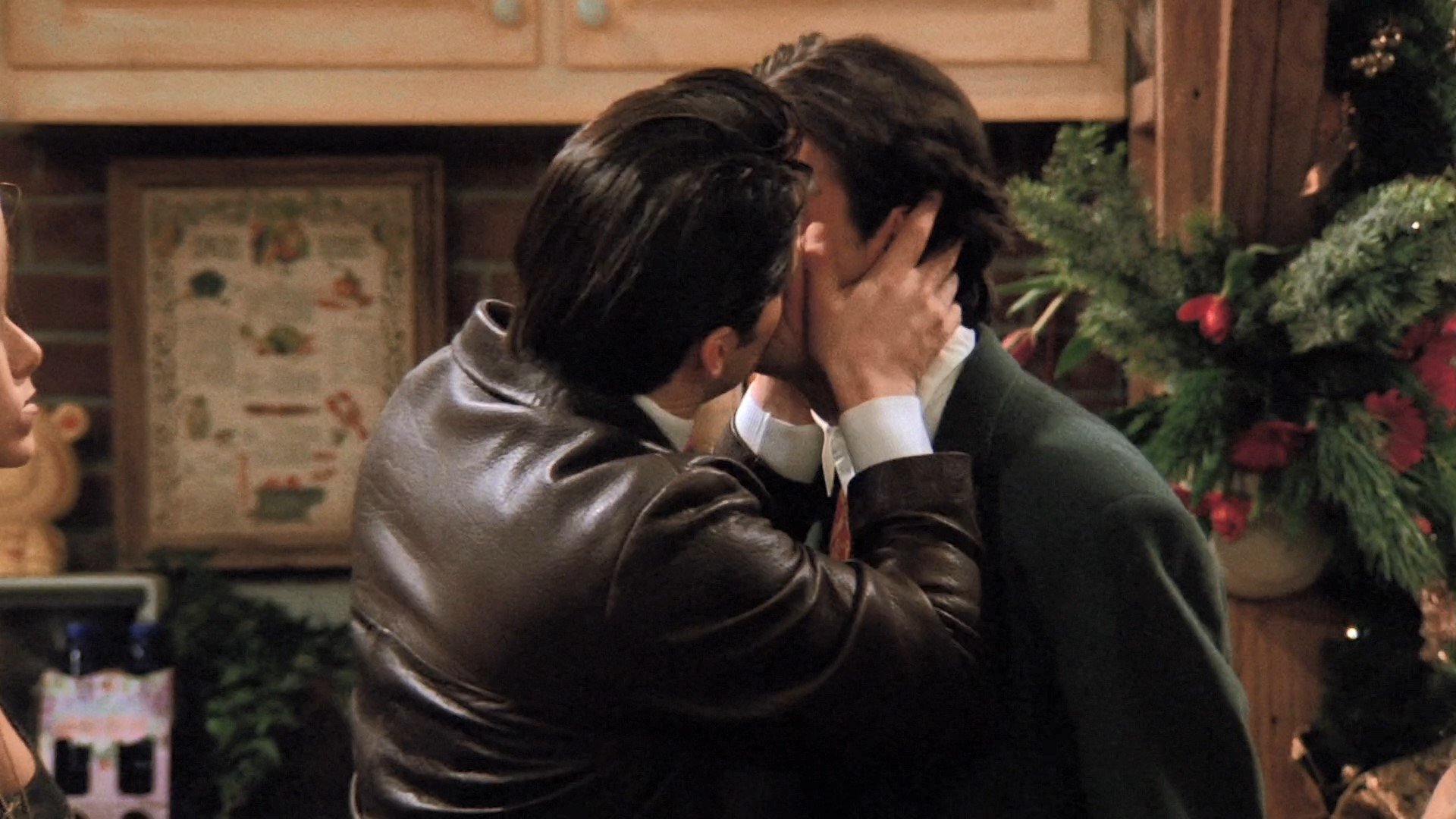 Сезон 1 Серия 10