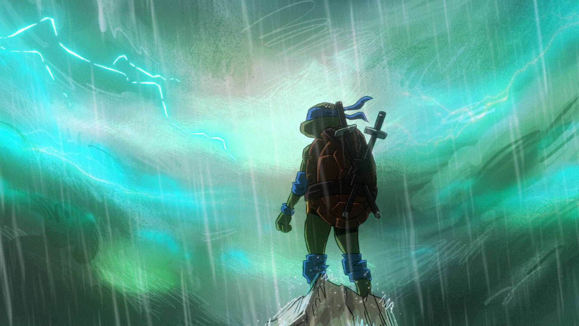 Сезон 1 Серия 12