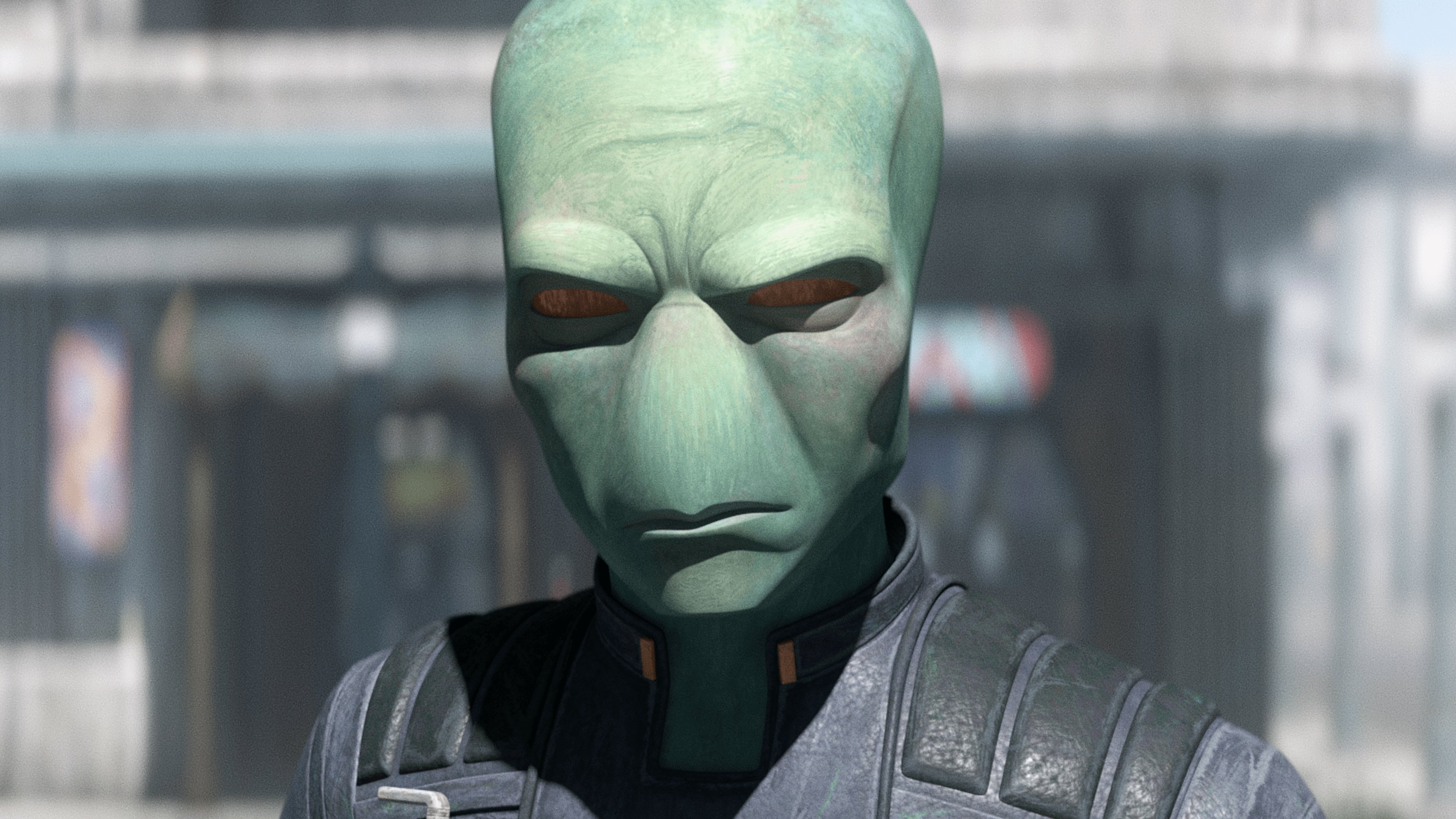 Сезон 1 Серия 6