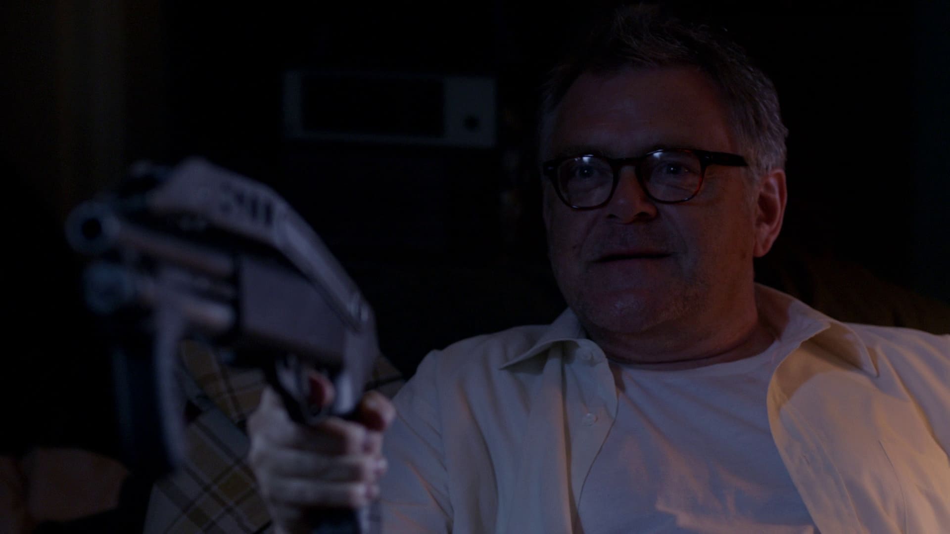 Сезон 7 Серия 6