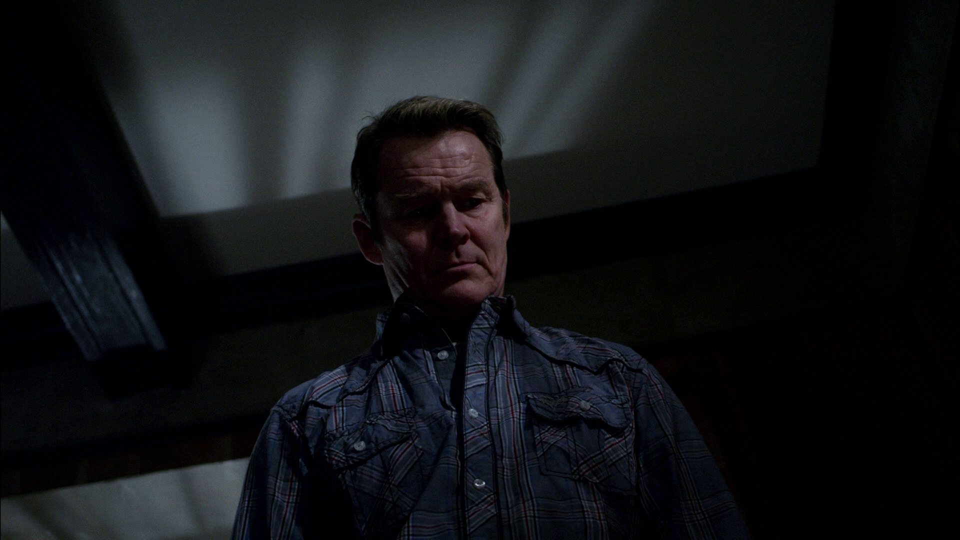 Сезон 6 Серия 16