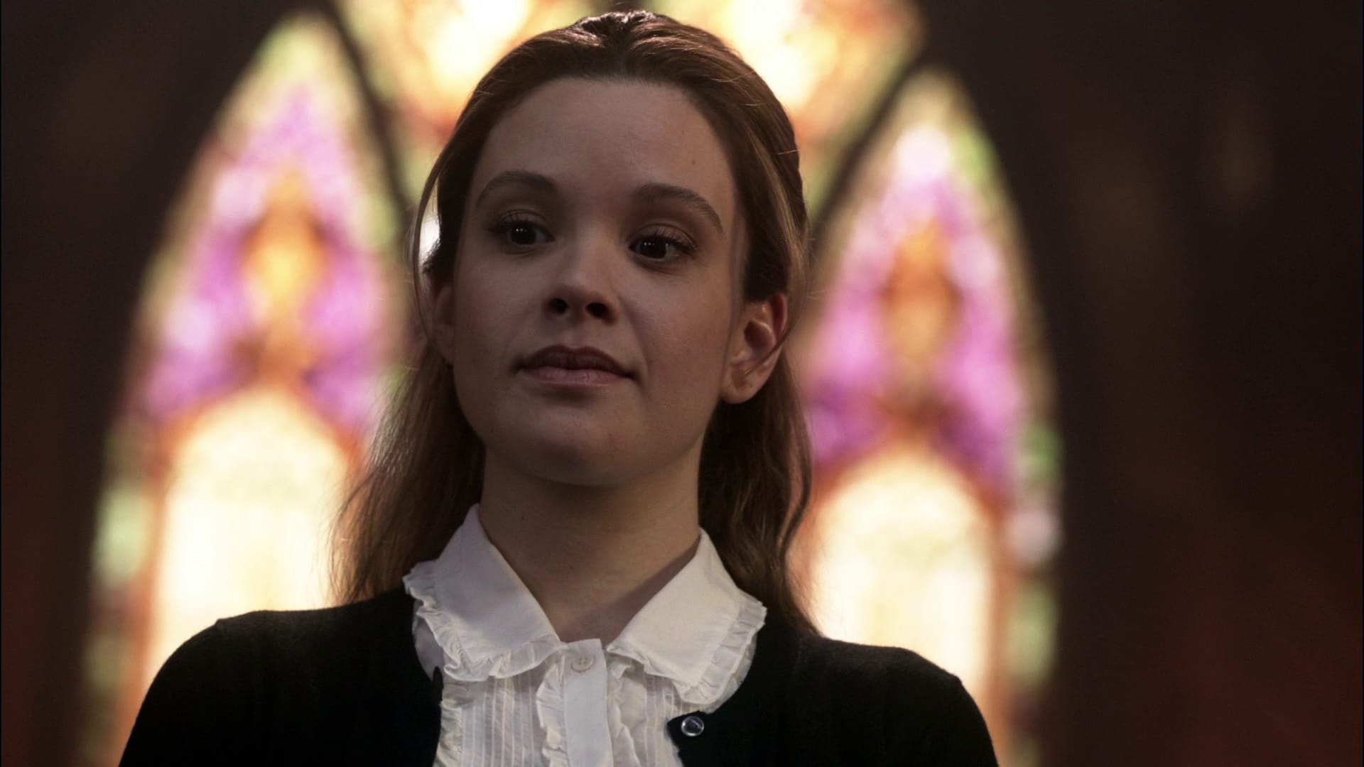 Сезон 5 Серия 17