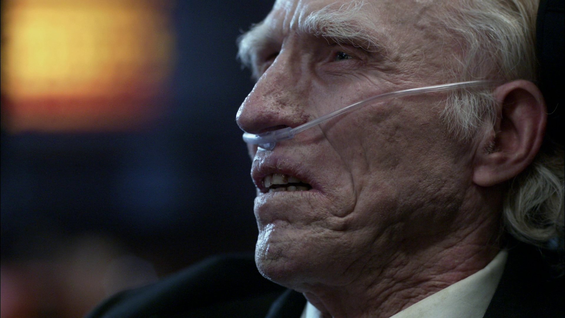 Сезон 5 Серия 14