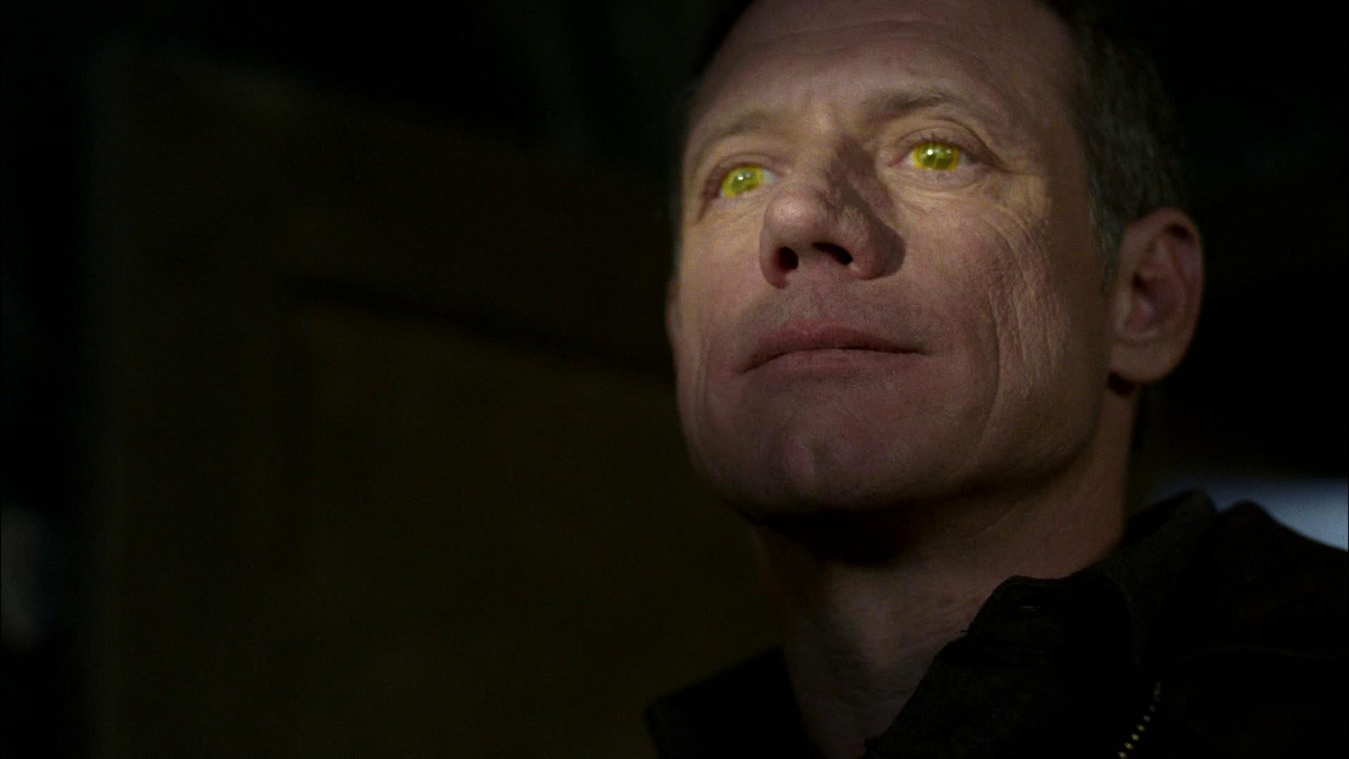 Сезон 2 Серия 21