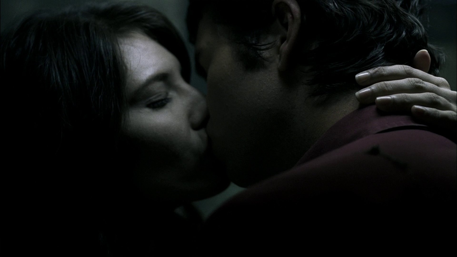 Сезон 2 Серия 4