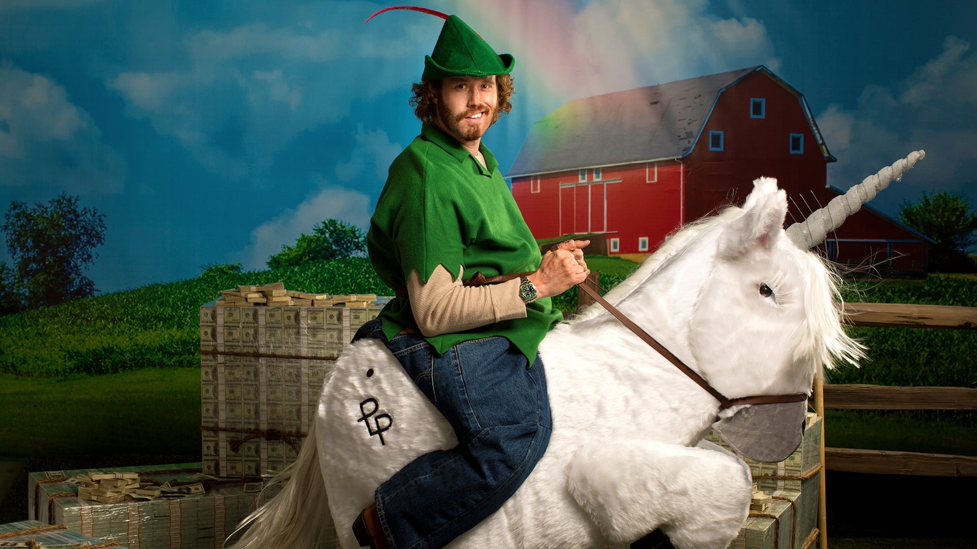 Сезон 3 Серия 8