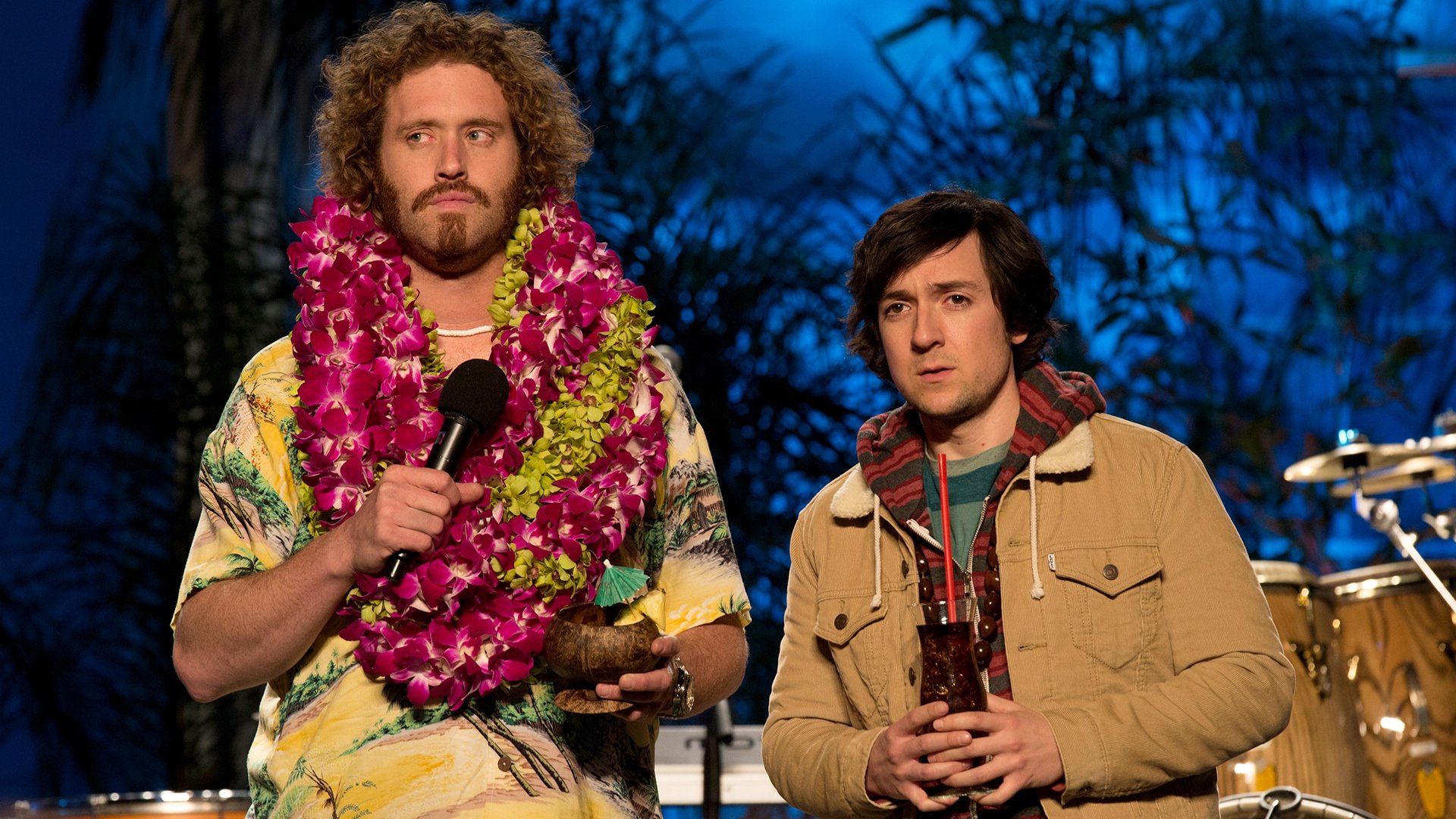 Сезон 3 Серия 6