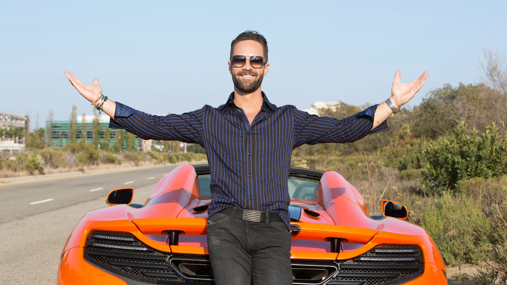 Сезон 2 Серия 3