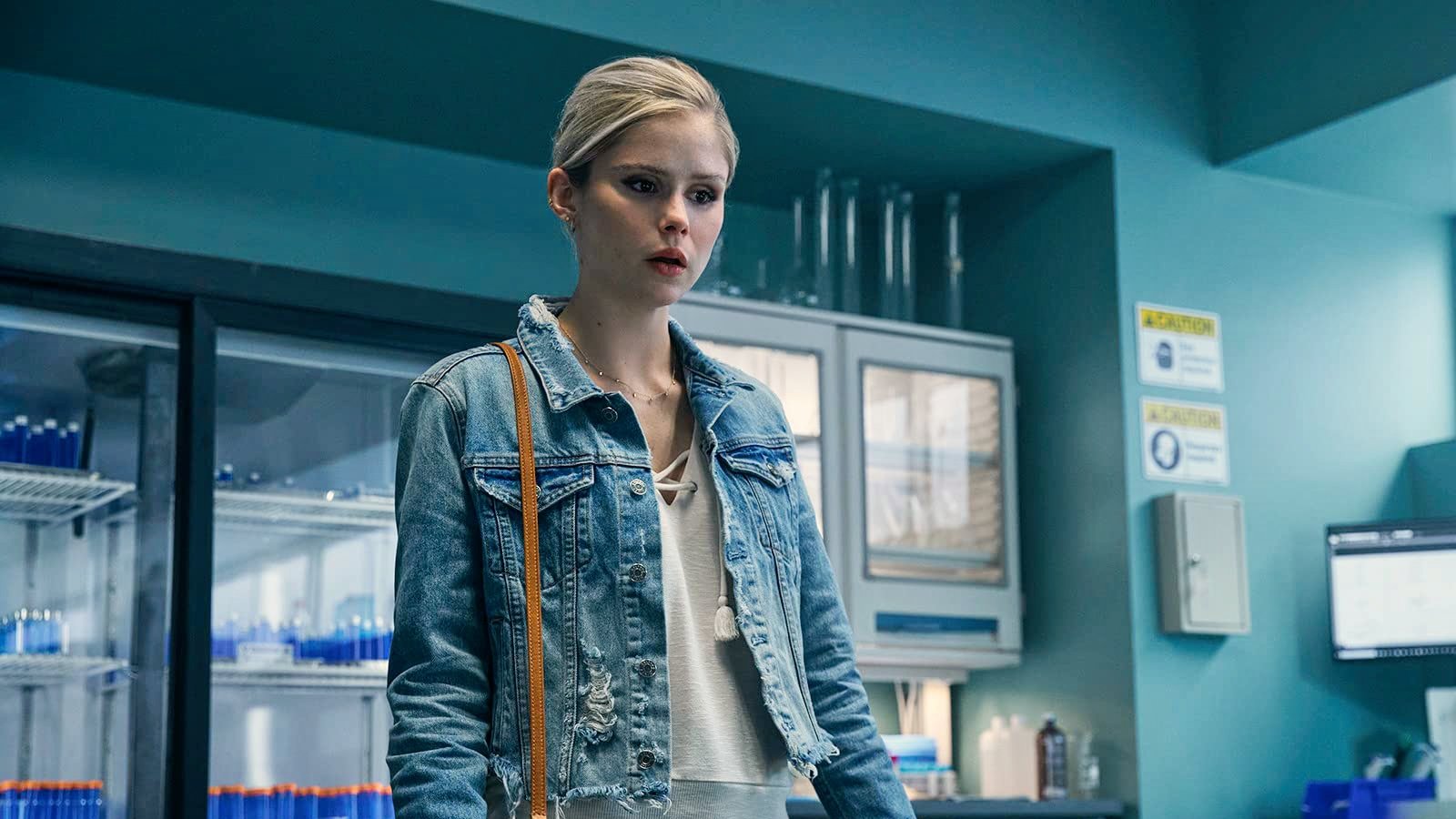 Сезон 3 Серия 7