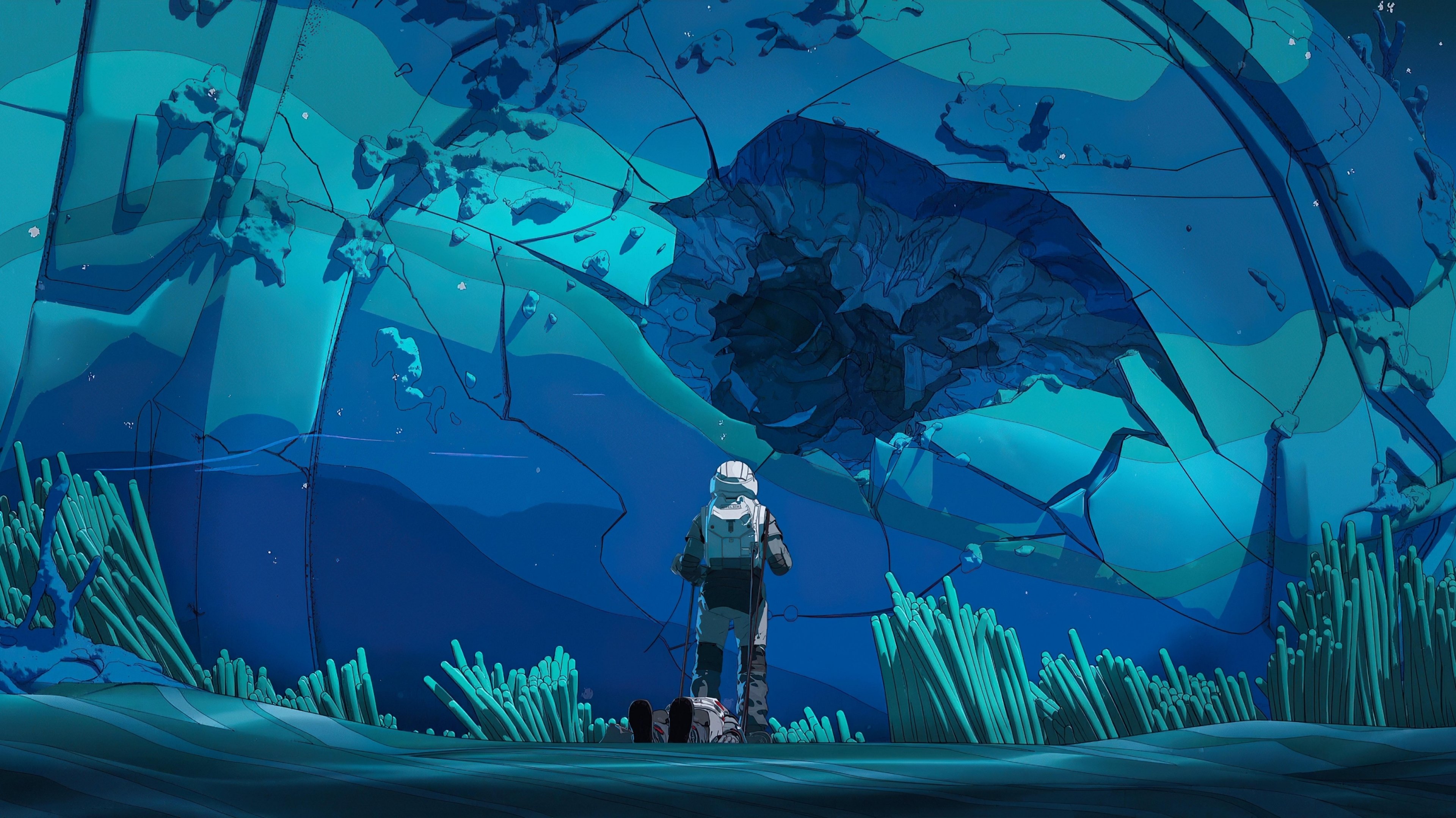 Сезон 3 Серия 3