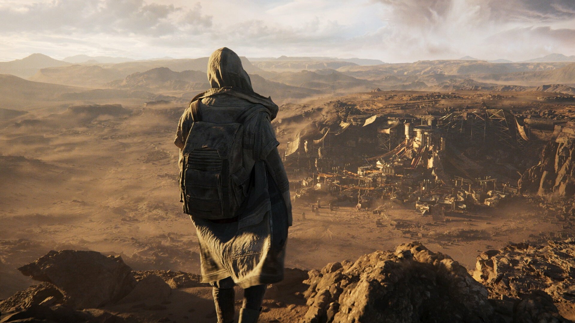 Сезон 2 Серия 4