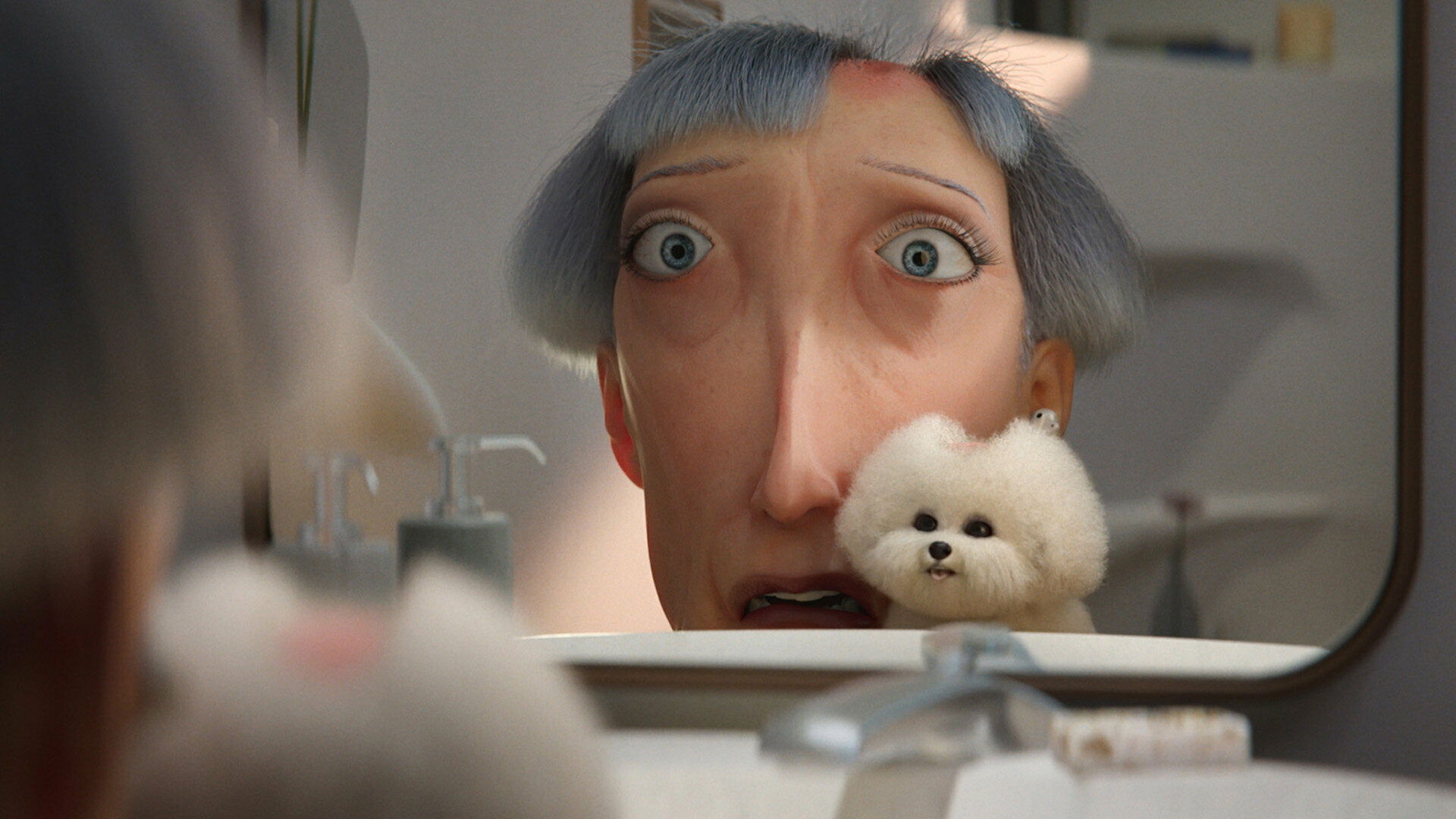 Сезон 2 Серия 1