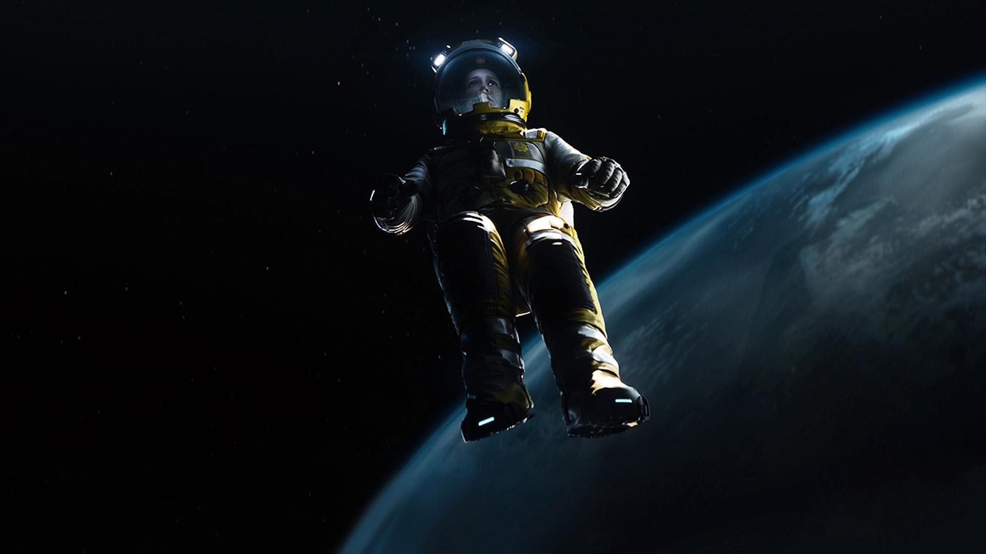 Сезон 1 Серия 11